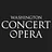 Washington Concert Opera