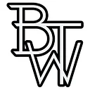 Bellingham TheaterWorks Summer Repertory Theatre - Fairview
