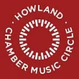 Howland Chamber Music Circle