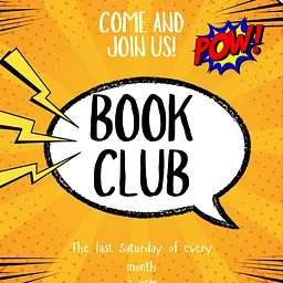 Book Club