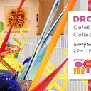 Drop In Tour: Celebrating the COMU Collection