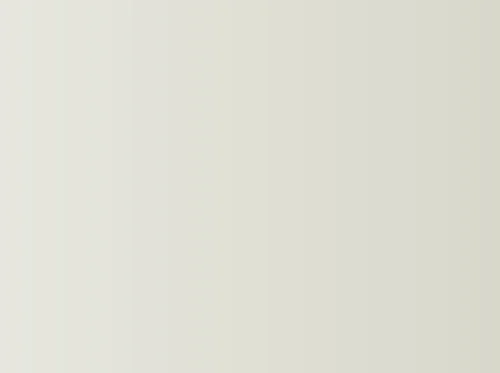 Harford Sports Hall of Fame Induction Ceremony