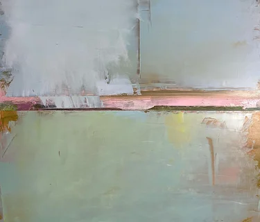 Rental Sales Gallery - Opening Reception