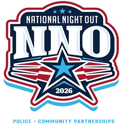 National Night Out