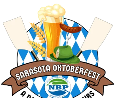 Oktoberfest – A Day of Oars & Pours at NBP