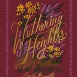 Page Turners Book Club