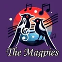 The Magpies