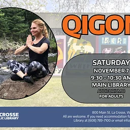 Qigong