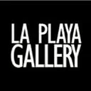La Playa Gallery
