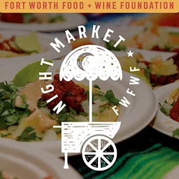 FWF+WF Night Market