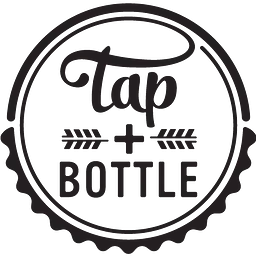 Tap & Bottle