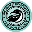 Mississippi Headwaters Audubon Society