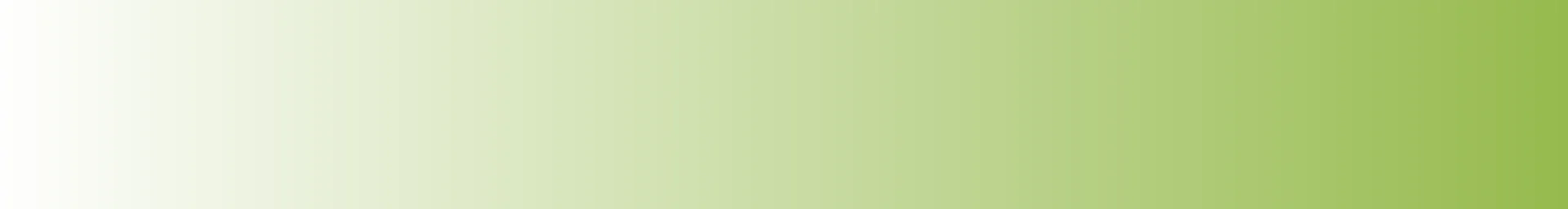 Naples Botanical Garden