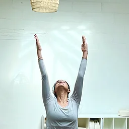 Wellness Sundays | Donation-Based Yoga with Kanan