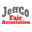 Jefferson County Fairgrounds