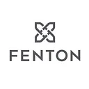 Fenton | Cary, NC