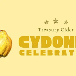 Cydonia Celebration