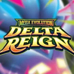 Delta Reign Prerelease