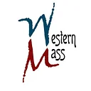 Western MA Climbers Coalition
