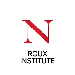 The Roux Institute