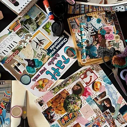 Craft Circle
