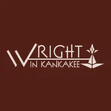 Wright in Kankakee