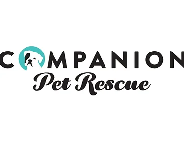 Companion Pet Rescue at PetSmart, Plainville