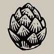 Chehalem Valley Brewing Co