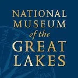 National Museum of the Great Lakes
