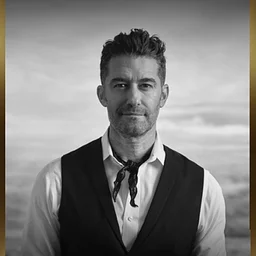 Matthew Morrison Presents Show Up