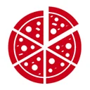 Nino's Pizzeria