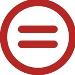 Urban League Palm Beach County