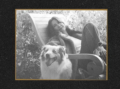 An Evening With Vanessa Carlton: Veils Tour