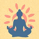 Yoga with Pam at the Centerville Library