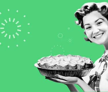 Pi Day Celebration + Fundraising Challenge!