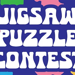 Sarah Does Puzzles presents: