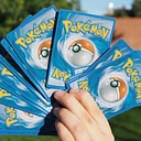 Sports and TCG Card Show – Days Inn