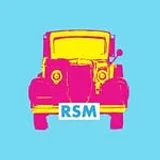 Randolph Street Market Festival