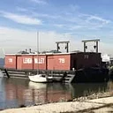 Waterfront Museum