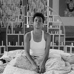 Summer Screening Series: She’s Gotta Have It