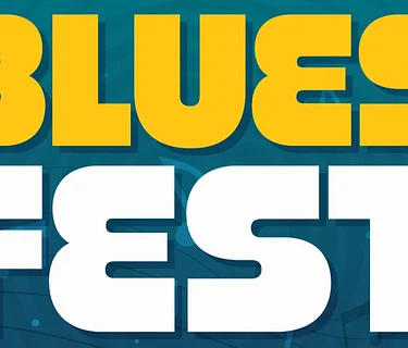 Blues Fest