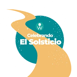 Celebrando el Solsticio Community Event