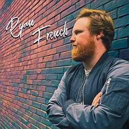 Live Music: Ryan French