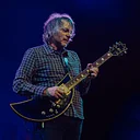 Jeff Tweedy Solo with special guest Case Oats