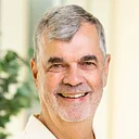 Revisit the Revolution: Lorenzo’s America 250th Speaker Series Dr. Graham Hodges: The Black American Revolution: African American Freedom Choices