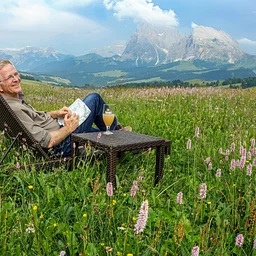 Rick Steves' Europe: A Symphonic Journey
