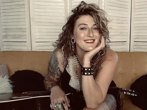 Sunday Funday: Jojo’s Live Music and Burger Meister Food Truck