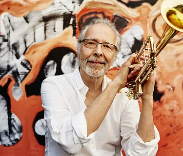 Herb Alpert & The Tijuana Brass & Other Delights