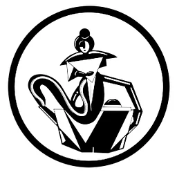 Madame ZuZu's Tea Shop and Art Studio
