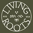 Living Roots Rochester